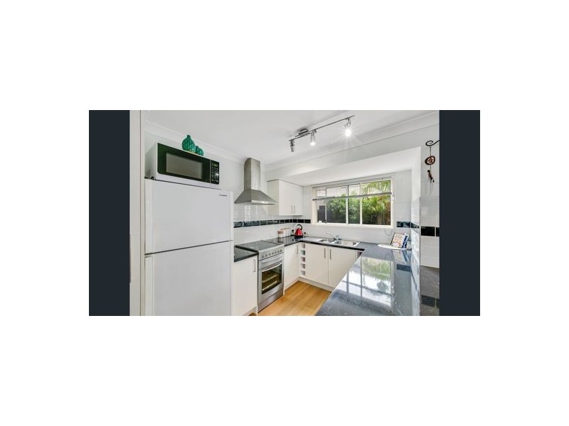23 42 Beattie Rd, Coomera QLD 4209