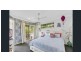23 42 Beattie Rd, Coomera QLD 4209
