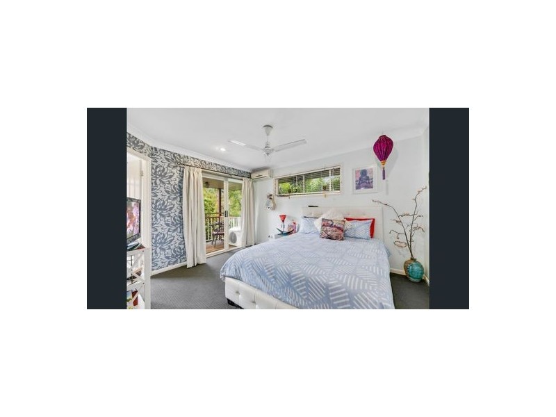 23 42 Beattie Rd, Coomera QLD 4209