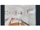 23 42 Beattie Rd, Coomera QLD 4209
