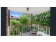 23 42 Beattie Rd, Coomera QLD 4209