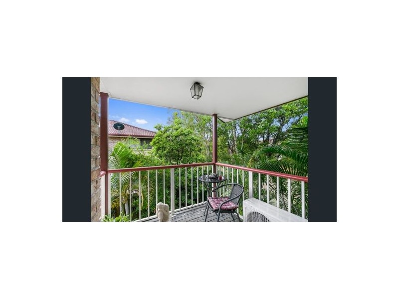 23 42 Beattie Rd, Coomera QLD 4209