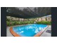 23 42 Beattie Rd, Coomera QLD 4209