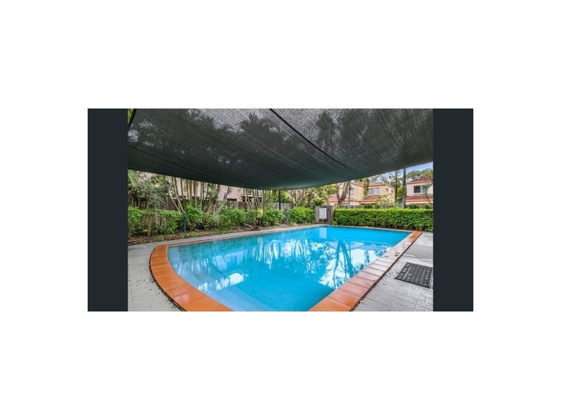 23 42 Beattie Rd, Coomera QLD 4209