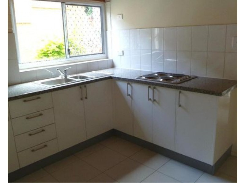 Coopers Plains QLD 4108