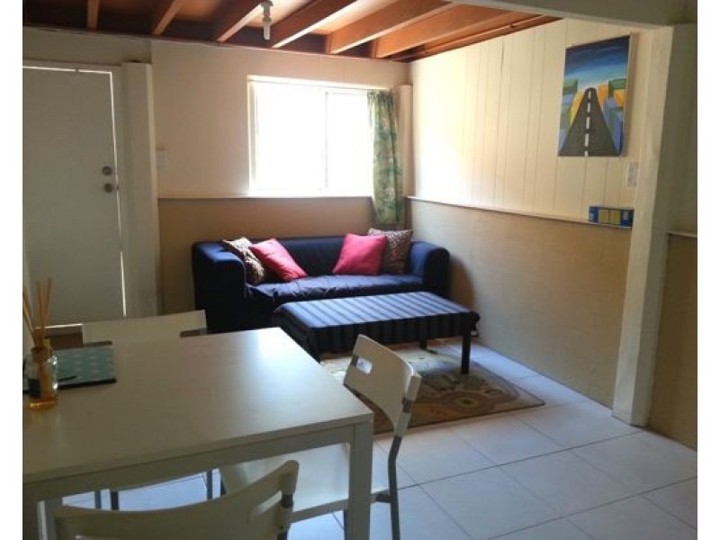 Coopers Plains QLD 4108