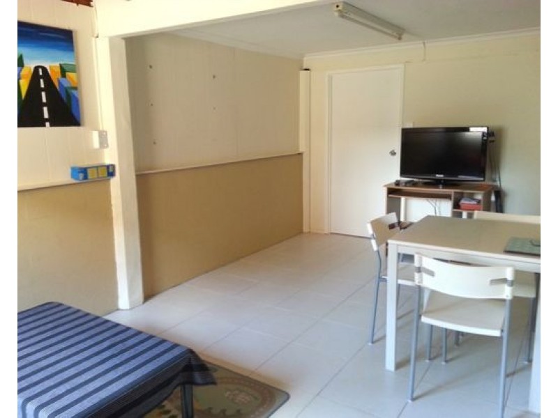 Coopers Plains QLD 4108