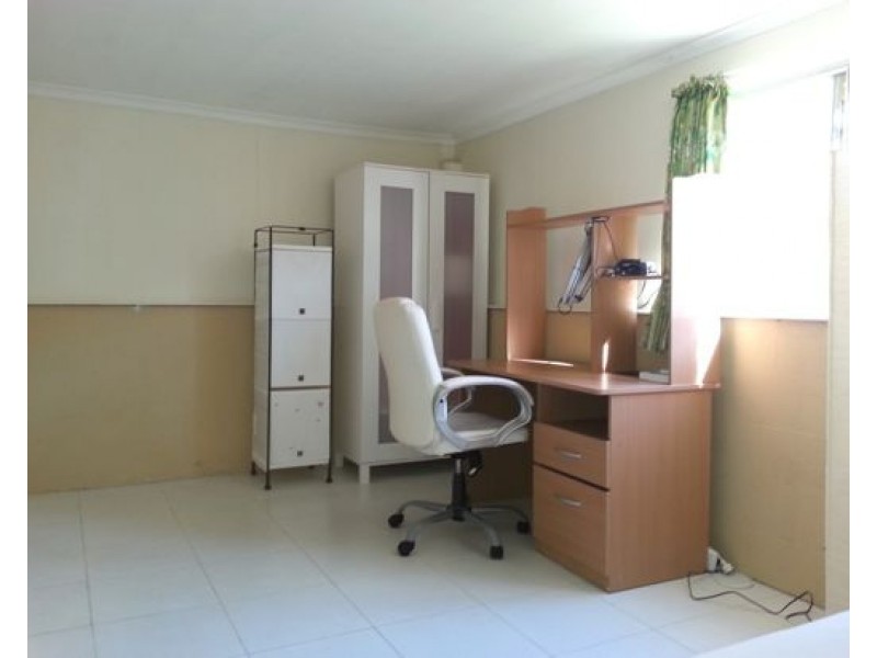 Coopers Plains QLD 4108