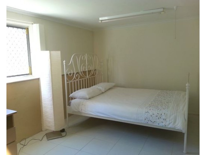 Coopers Plains QLD 4108