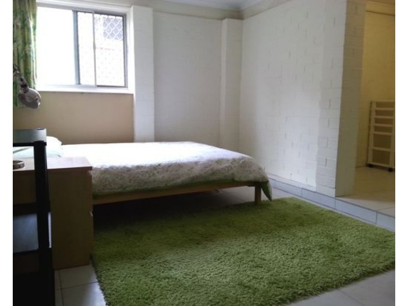 Coopers Plains QLD 4108