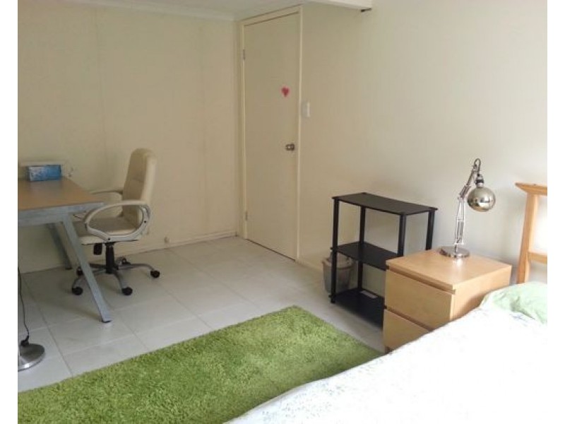 Coopers Plains QLD 4108