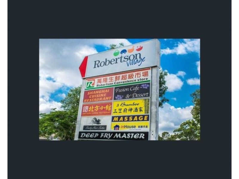 Coopers Plains QLD 4108