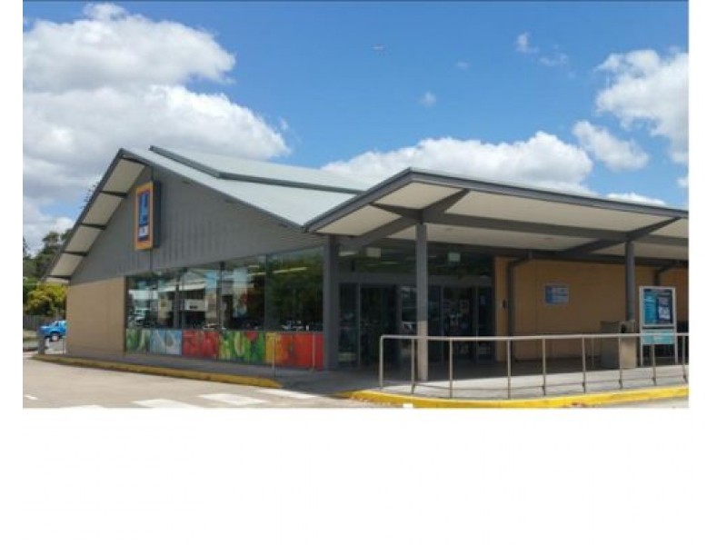 Coopers Plains QLD 4108