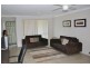 Coomera QLD 4209