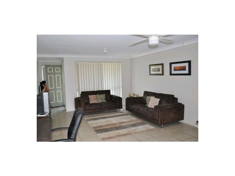 Coomera QLD 4209