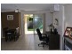 Coomera QLD 4209
