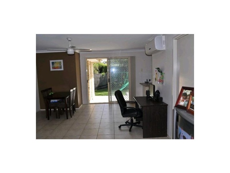 Coomera QLD 4209