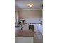 Coomera QLD 4209