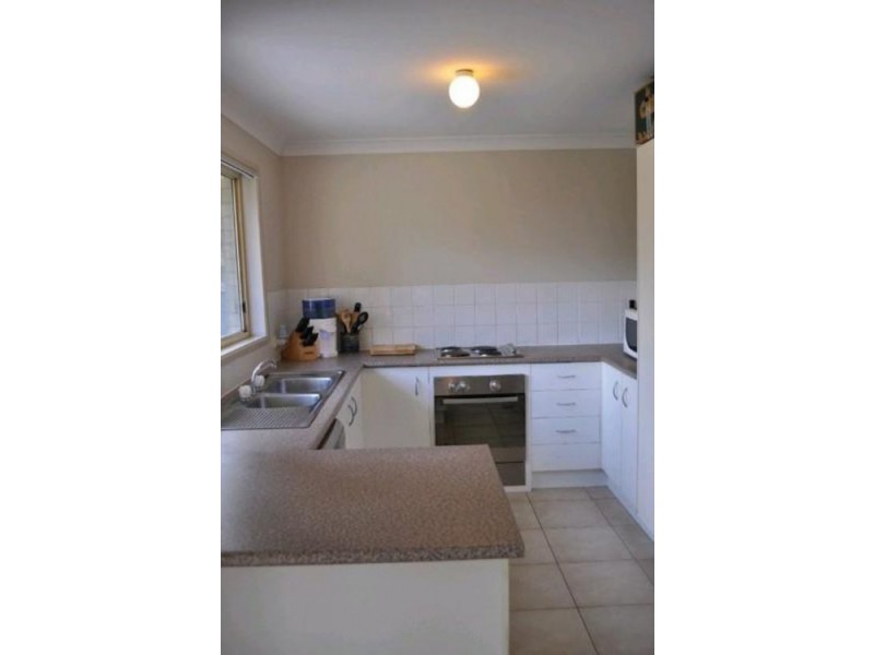 Coomera QLD 4209