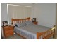 Coomera QLD 4209