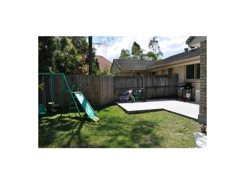 Coomera QLD 4209