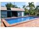 Coomera QLD 4209