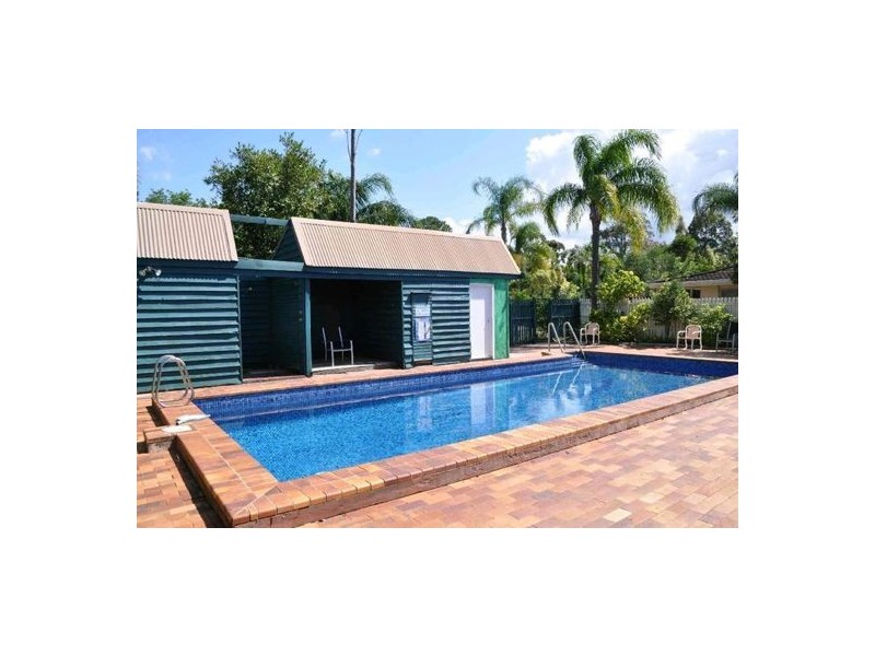 Coomera QLD 4209