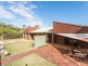 47 School Road, Rochedale QLD 4123