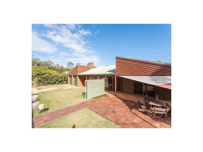 47 School Road, Rochedale QLD 4123