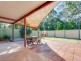 47 School Road, Rochedale QLD 4123