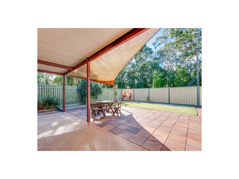 47 School Road, Rochedale QLD 4123