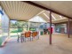 47 School Road, Rochedale QLD 4123