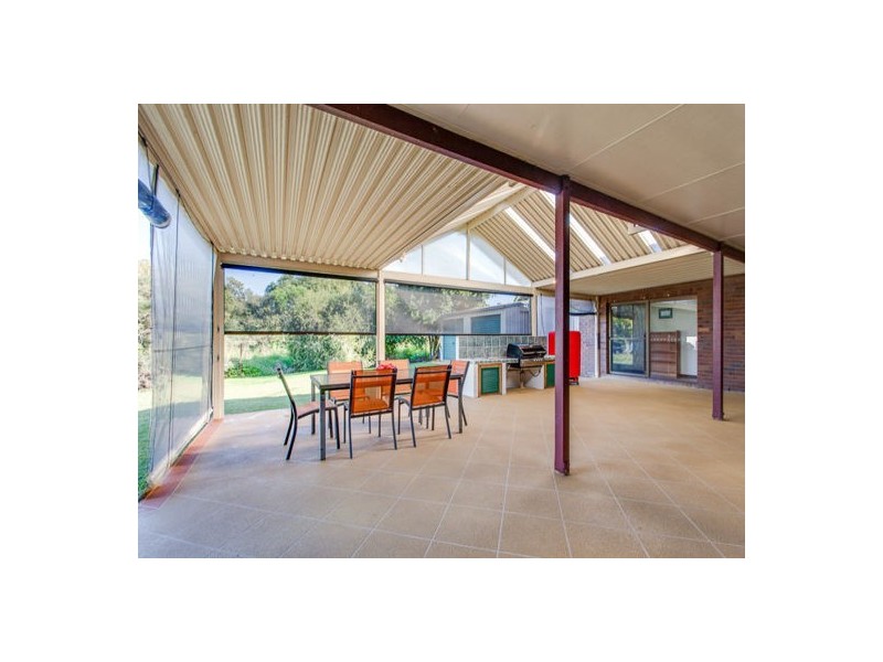 47 School Road, Rochedale QLD 4123