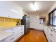47 School Road, Rochedale QLD 4123