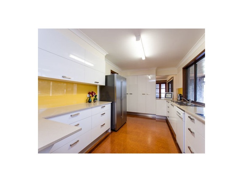 47 School Road, Rochedale QLD 4123
