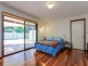 47 School Road, Rochedale QLD 4123