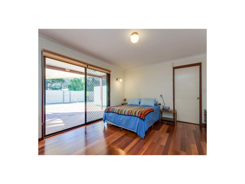 47 School Road, Rochedale QLD 4123