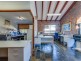 47 School Road, Rochedale QLD 4123