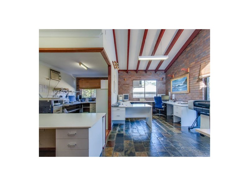 47 School Road, Rochedale QLD 4123