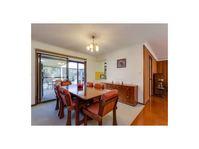 47 School Road, Rochedale QLD 4123