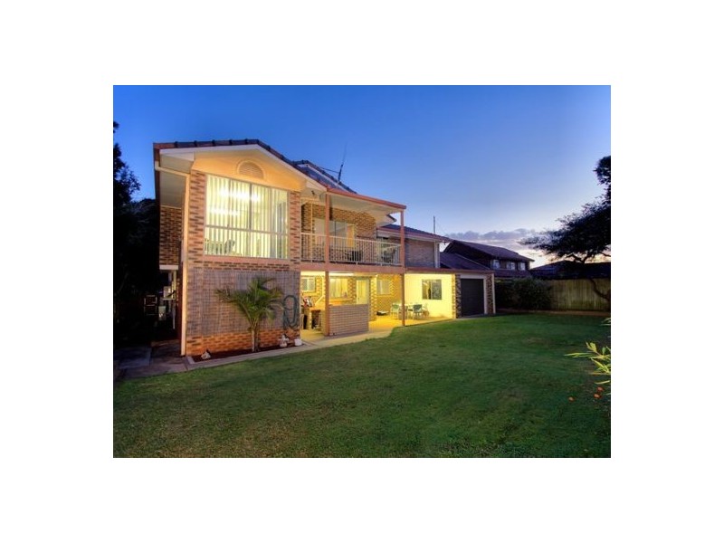 30 Faringdon Street, Robertson QLD 4109