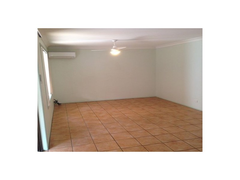 3 /29 Alice St, Kedron QLD 4031