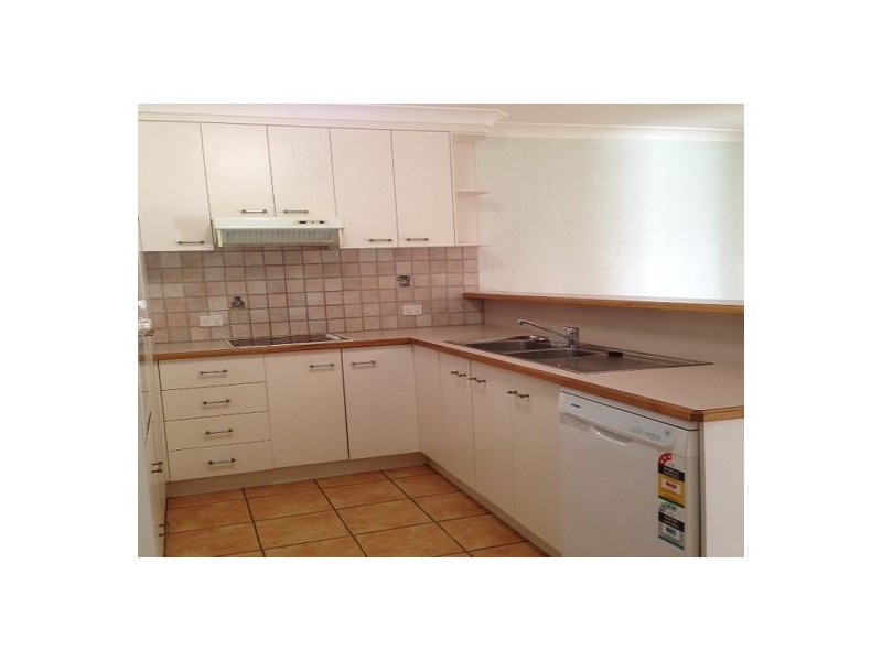 3 /29 Alice St, Kedron QLD 4031