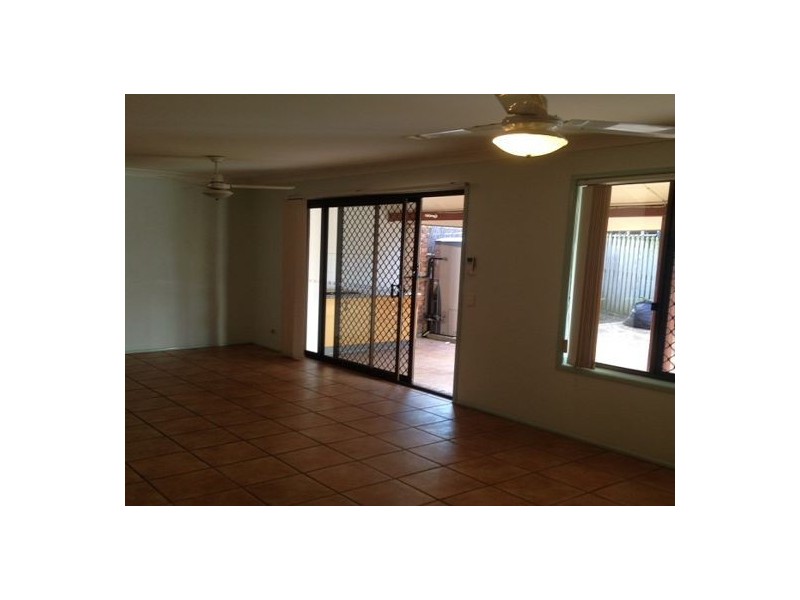 3 /29 Alice St, Kedron QLD 4031