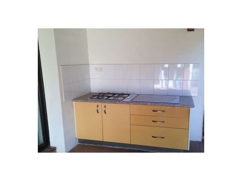 3 /29 Alice St, Kedron QLD 4031