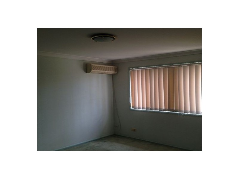 3 /29 Alice St, Kedron QLD 4031