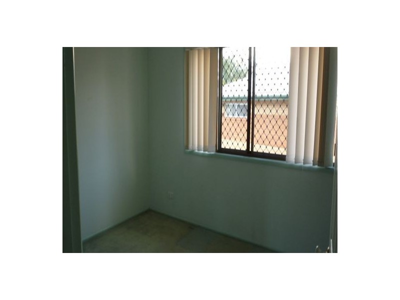 3 /29 Alice St, Kedron QLD 4031