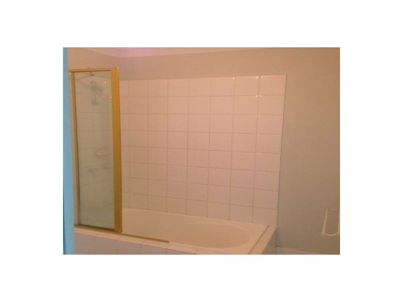 3 /29 Alice St, Kedron QLD 4031