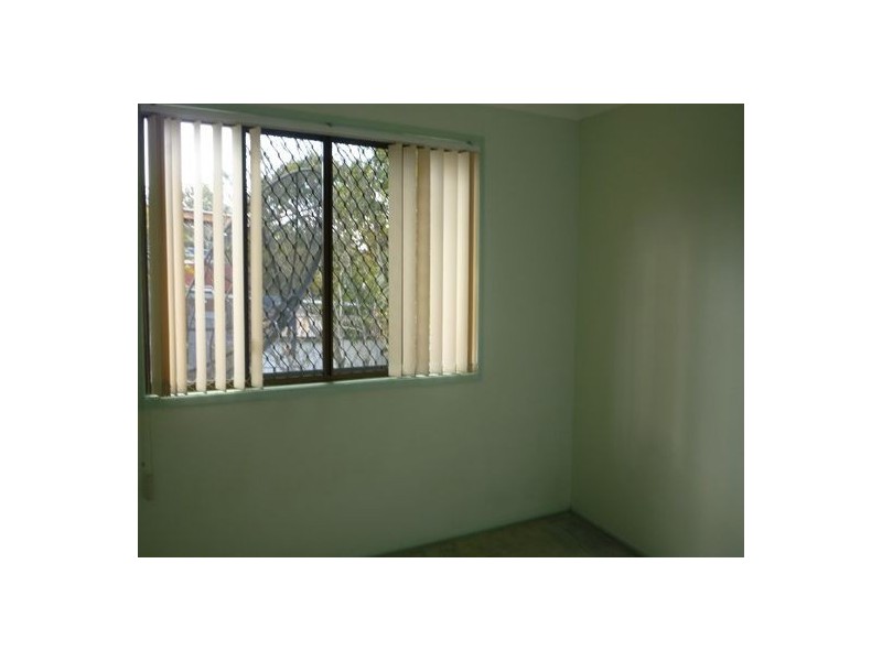 3 /29 Alice St, Kedron QLD 4031