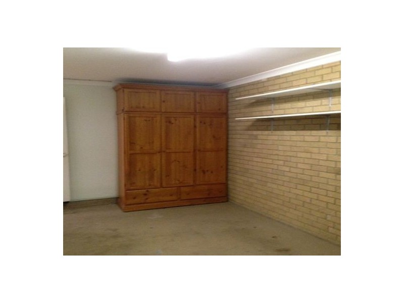 3 /29 Alice St, Kedron QLD 4031